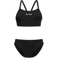 Womens Core Bikini